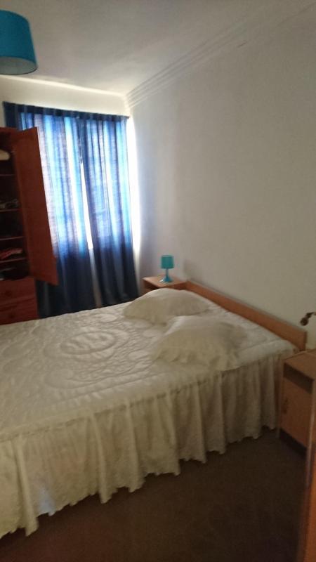 Maison de ville - 105 m² - 4 pièces