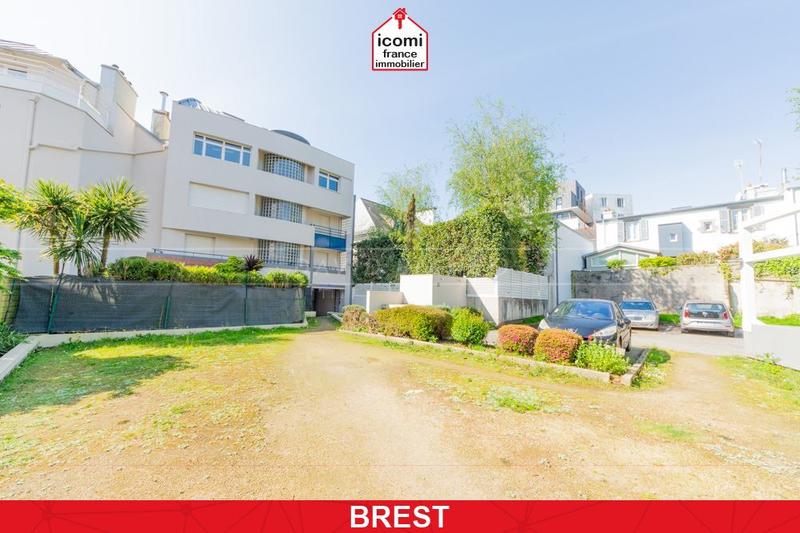 Duplex - 135 m² - 5 pièces