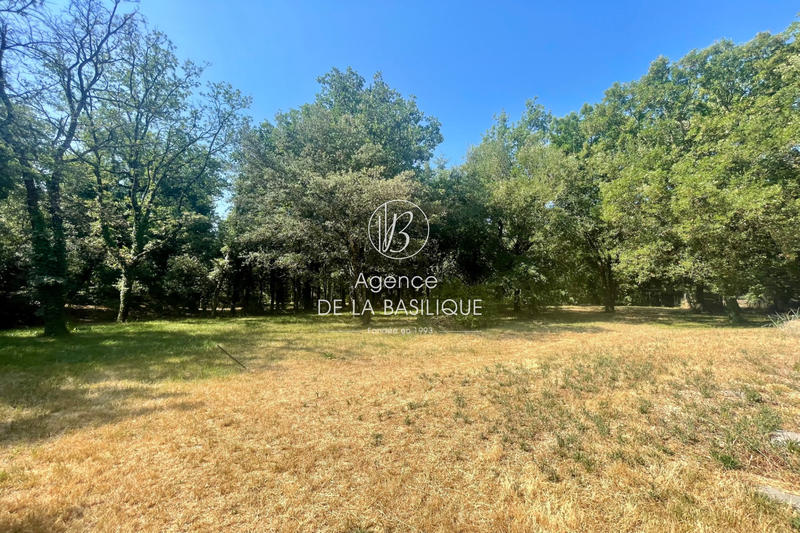 Villa - 130 m² - 5 pièces