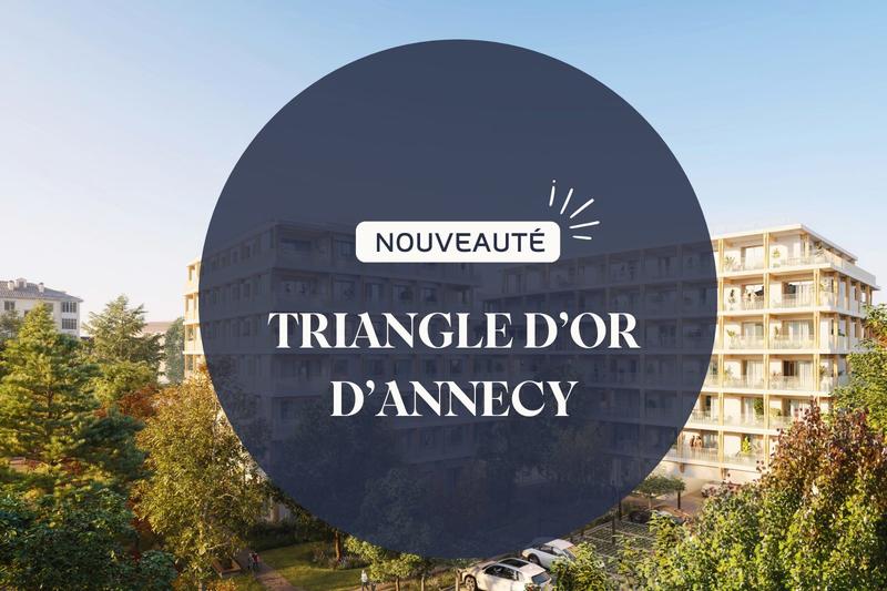 Appartement - 104 m² - 5 pièces