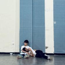 Le Petit Prince - Théâtre National Populaire de Villeurbanne