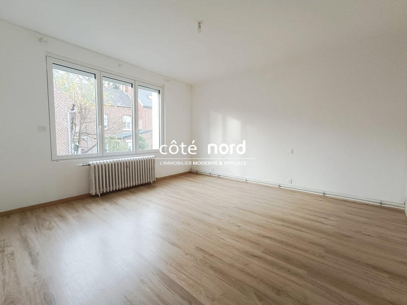 Maison - 139 m² - 4 pièces