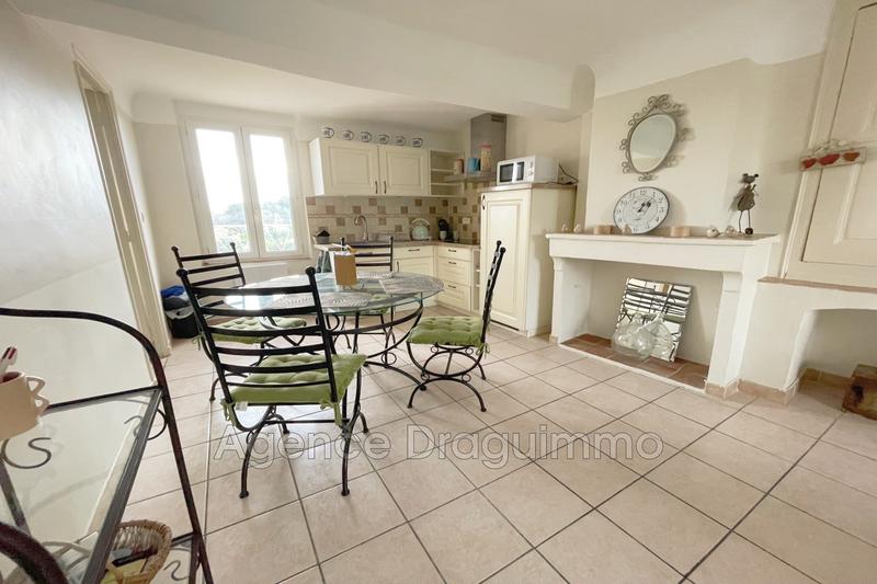 Appartement - 50 m² - 3 pièces