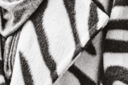 Lecture Passe-Moi le Texte - la Grande Prêtresse - les Francophonies