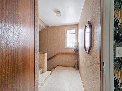 Immeuble - 240 m² - 20 pièces