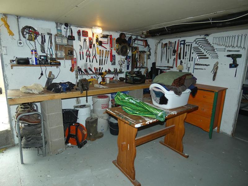 Maison - 78 m² - 5 pièces