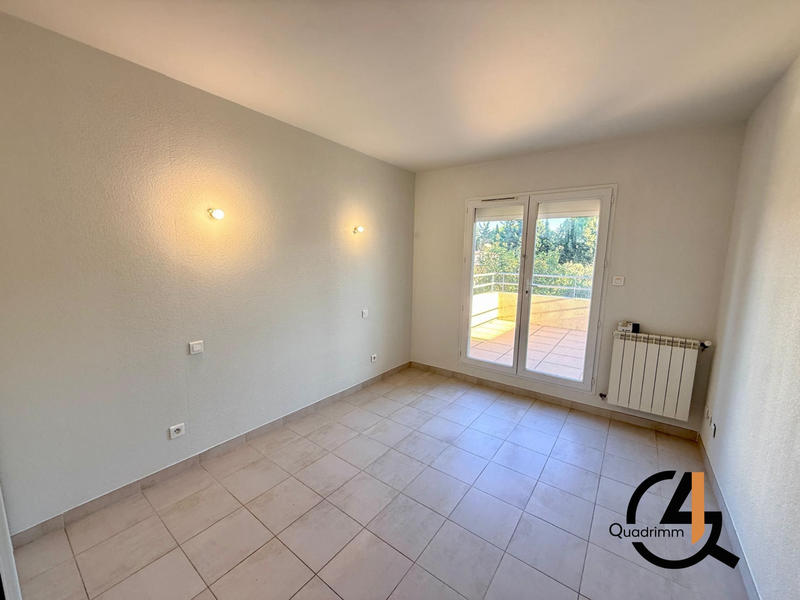 Maison - 111 m² - 5 pièces
