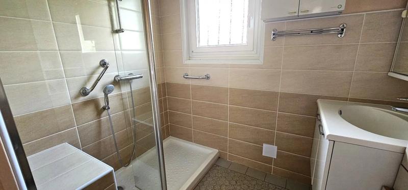 Maison - 157 m² - 7 pièces