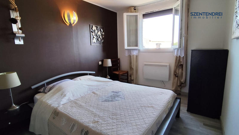 Villa - 98 m² - 5 pièces