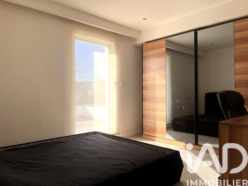 Maison - 149 m² - 7 pièces