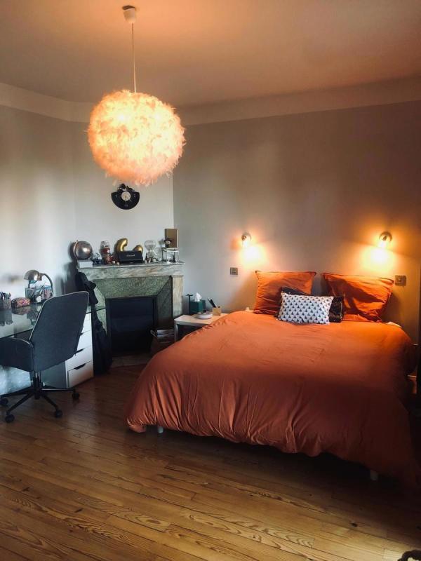 Maison - 315 m² - 12 pièces