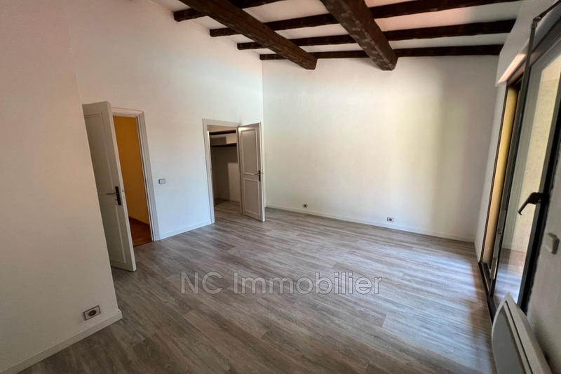 Villa - 165 m² - 5 pièces
