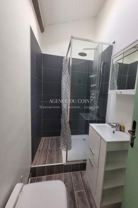 Maison de campagne - 85 m² - 4 pièces