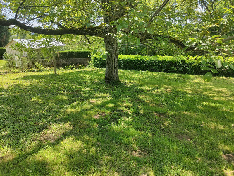 Maison - 91 m² - 2 pièces