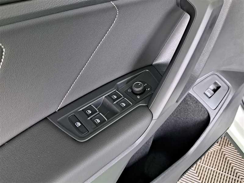 Volkswagen Tiguan Allspace 2.0 Tdi 150ch Dsg7 R-Line