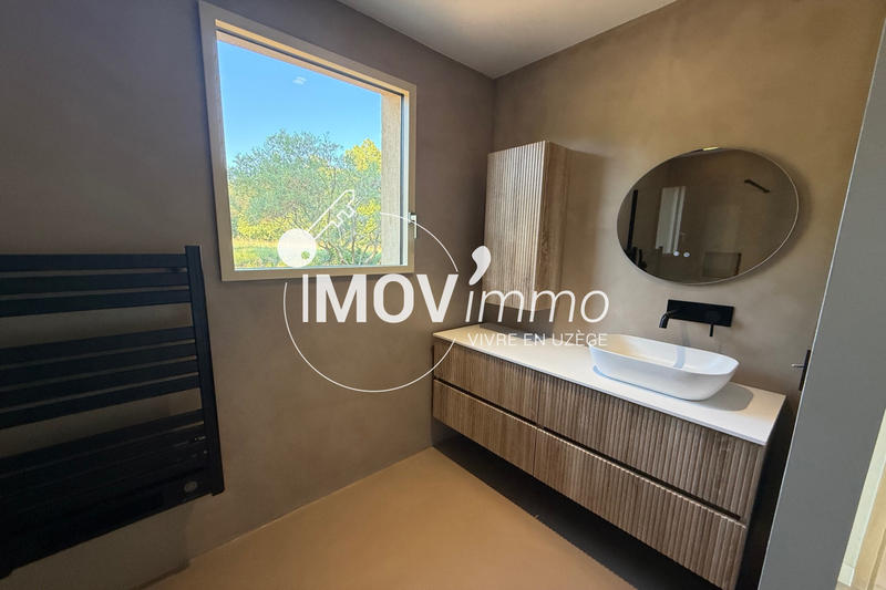 Maison - 174 m² - 6 pièces