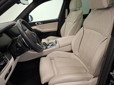 Bmw X5 xDrive45e 394 ch Bva8 m Sport