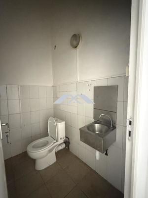 Local commercial - 66 m²