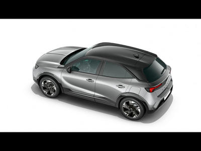 Opel Mokka Electrique 156 ch &amp; Batterie 54 kWh Gs