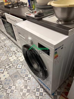 Appartement - 10 m² - 2 pièces