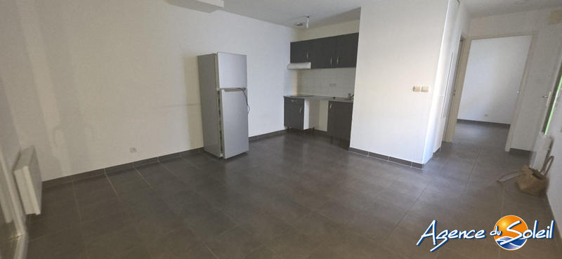 Maison - 39 m² - 2 pièces