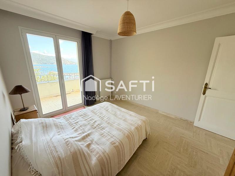 Villa - 291 m² - 11 pièces