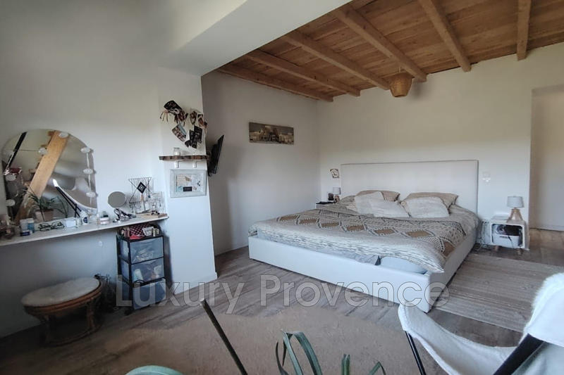 Bastide - 170 m²