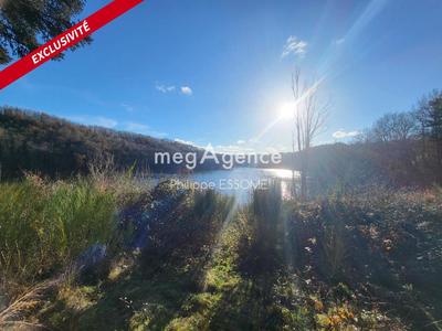 Maison - 320 m² - 13 pièces