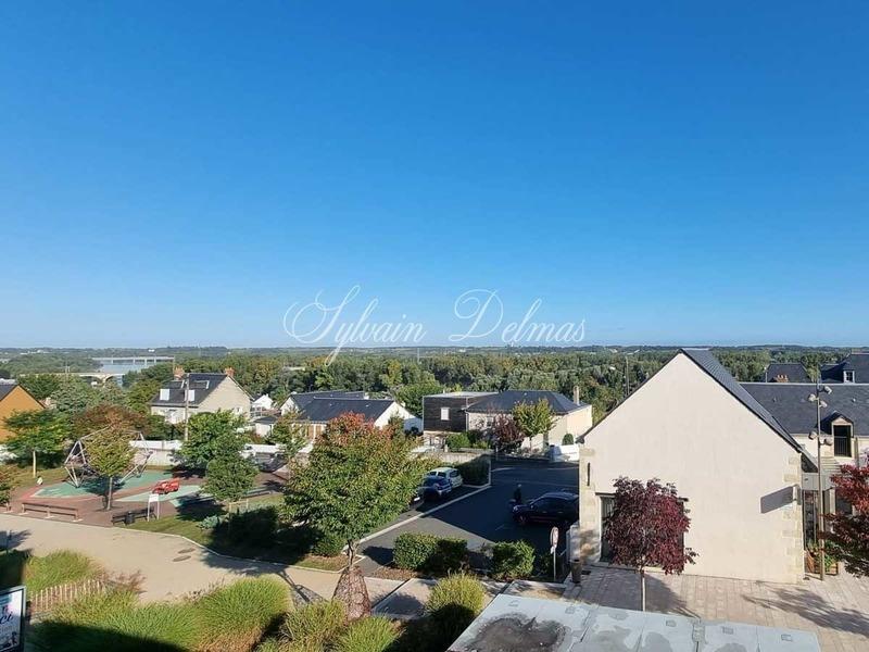 Fonds de commerce - 1 300 m²