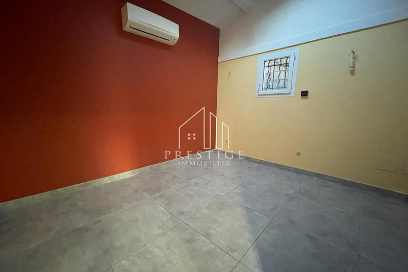 Maison - 121 m² - 4 pièces