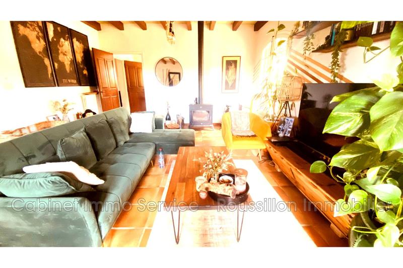 Maison de maîtres - 150 m² - 5 pièces