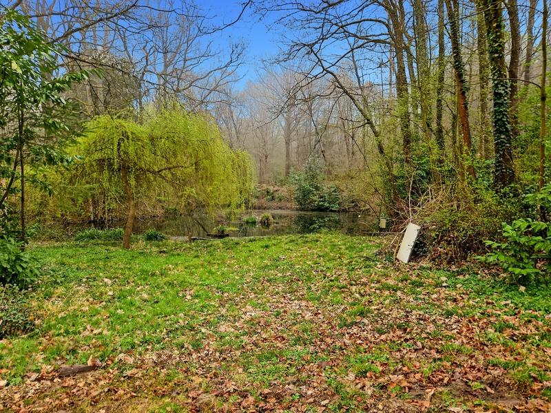 Maison - 133 m² - 5 pièces