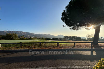 Appartement - 27 m² - 2 pièces