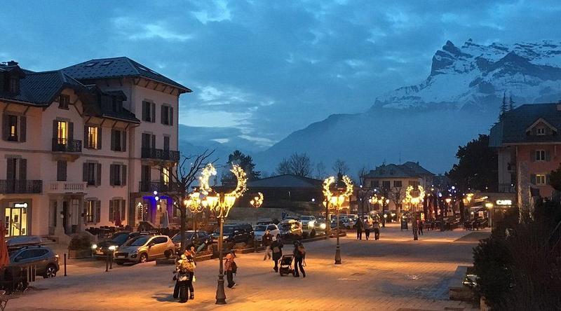 Fonds de commerce - Hôtellerie / Restauration - 400 m²