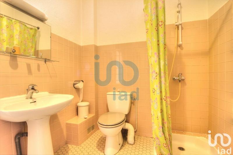 Local commercial - 570 m²