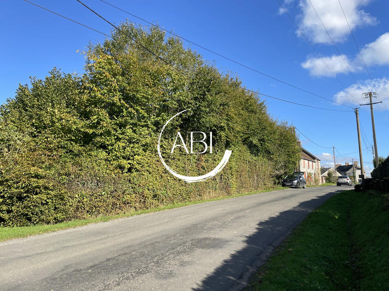 Maison ancienne - 120 m² - 5 pièces