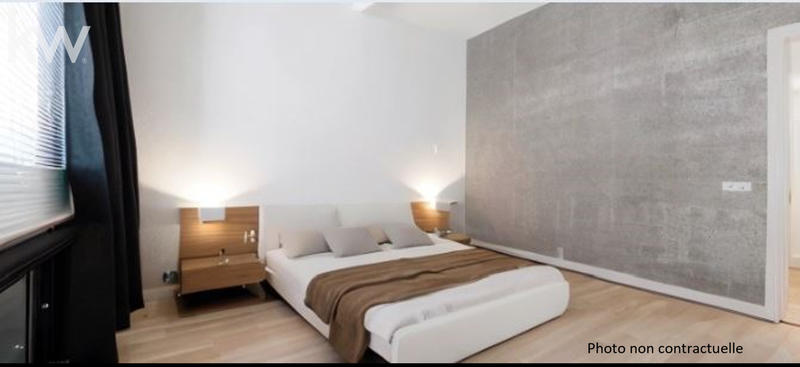 Maison traditionnelle - 229 m² - 8 pièces