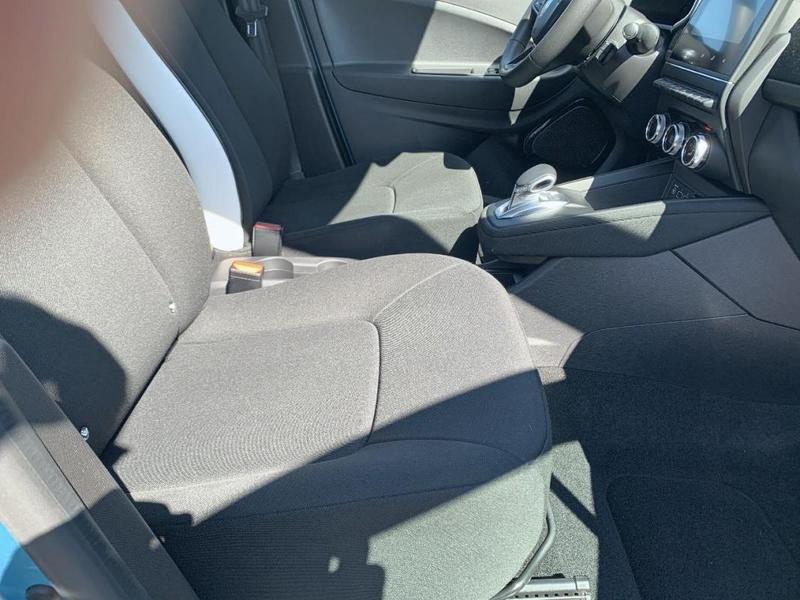 Renault Zoe R110 Achat Intégral Life