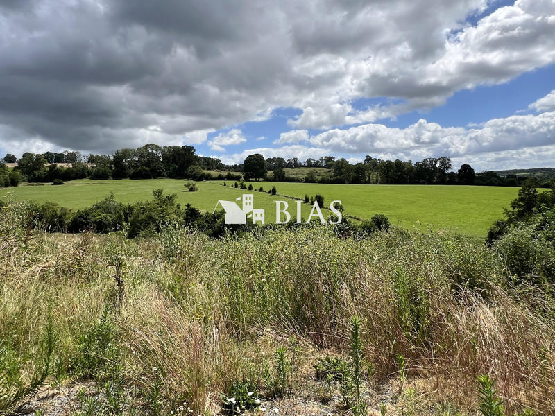 Maison traditionnelle - 127 m² - 5 pièces