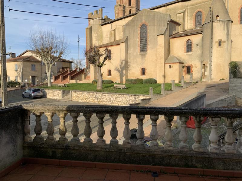 Maison - 304 m² - 10 pièces