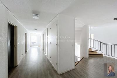 Studio - 20 m² - 1 pièce