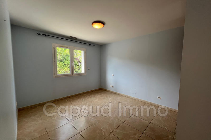 Maison - 89 m² - 3 pièces