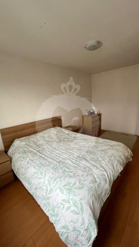 Appartement - 73 m² - 4 pièces