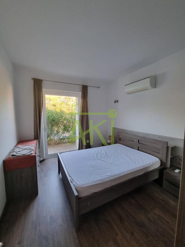 Maison - 278 m² - 9 pièces