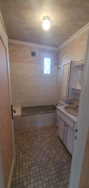 Villa - 85 m² - 4 pièces