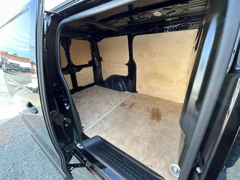 Peugeot Expert e- III Moteur électrique 50 Kwh 136 ch Standard