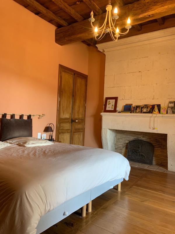 Propriété - 390 m² - 13 pièces