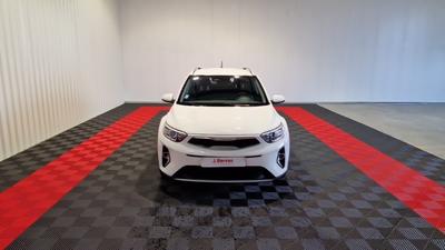 Kia Stonic 1.0 t-Gdi 100 Ch Dct7 Active