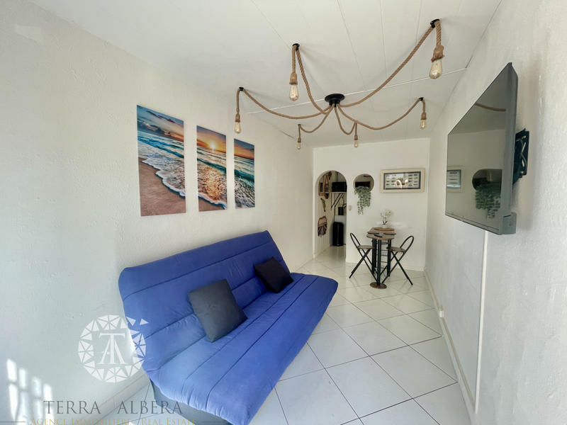 Villa - 120 m² - 8 pièces