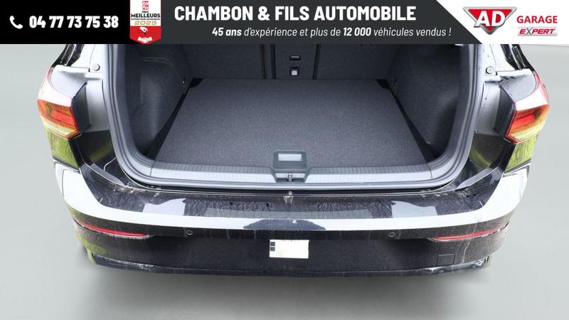 Volkswagen Golf 1.5 Etsi 150 Dsg7 R-Line